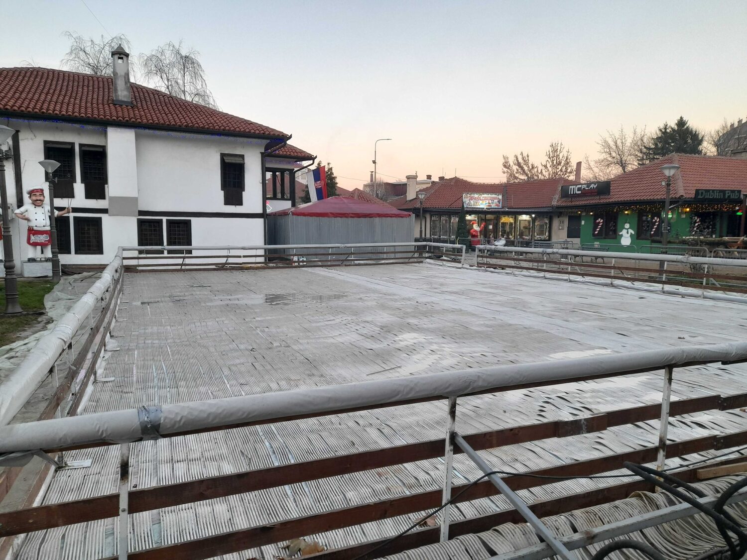 20230103 160409 scaled