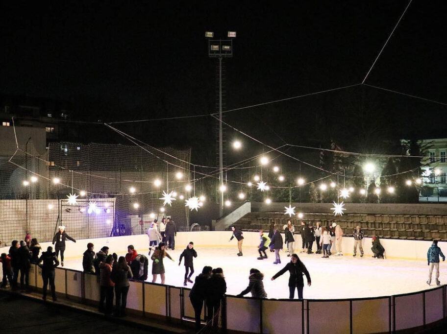 322741765 3414117262211309 4012963175062877472 n