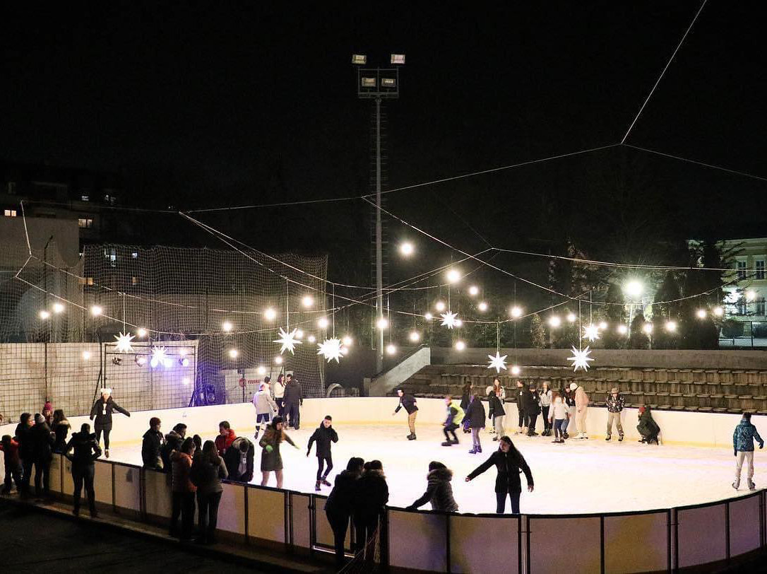 322741765 3414117262211309 4012963175062877472 n