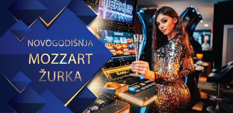 viber slika 2022 12 30 11 37 06 481