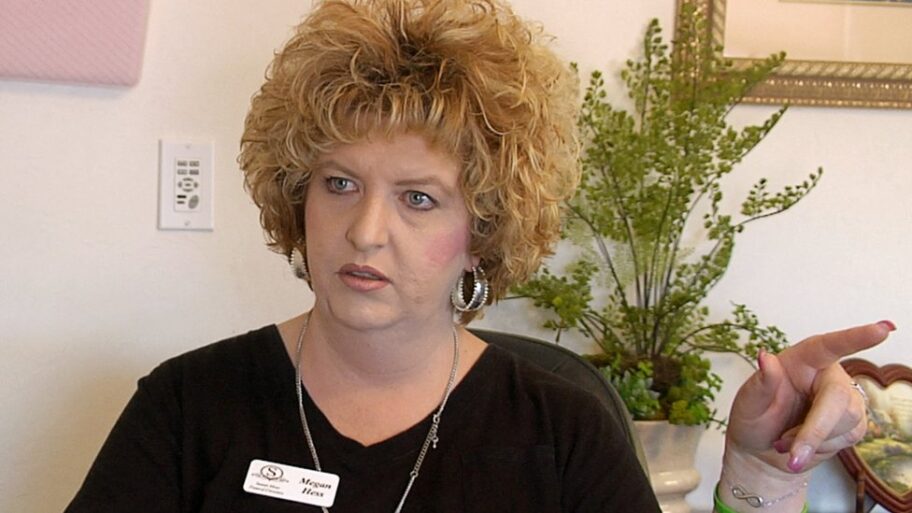 128191681 1154340d279444d9e8078b9d3d12046555e787e3