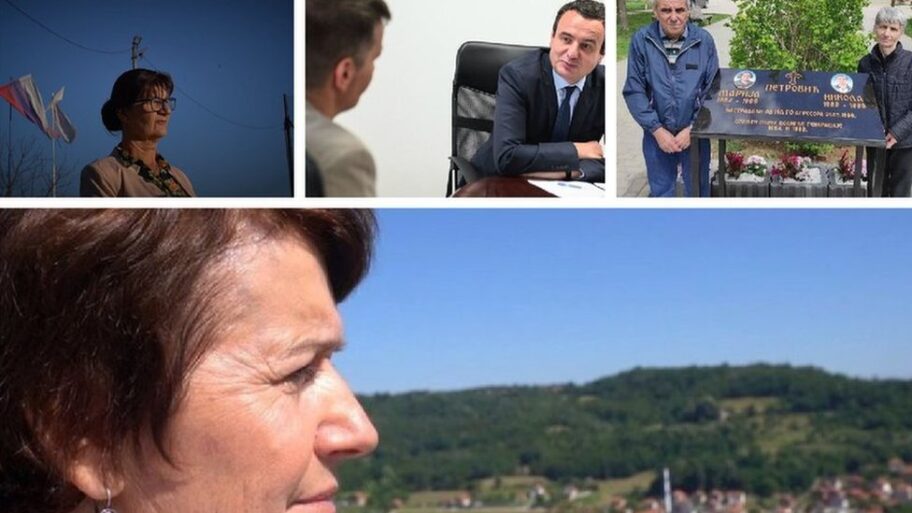 128189803 naslovna 2