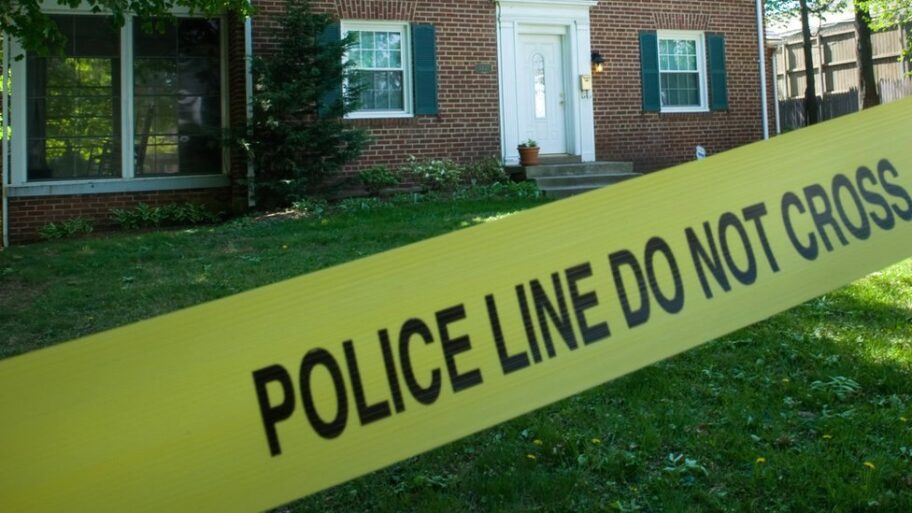 109930466 gettyimages 98561084