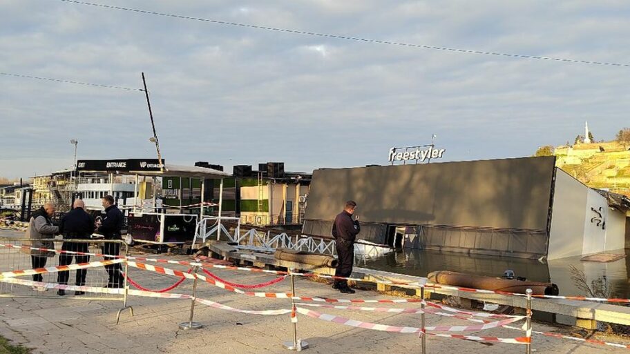 128208570 fristajler 01 7262 b