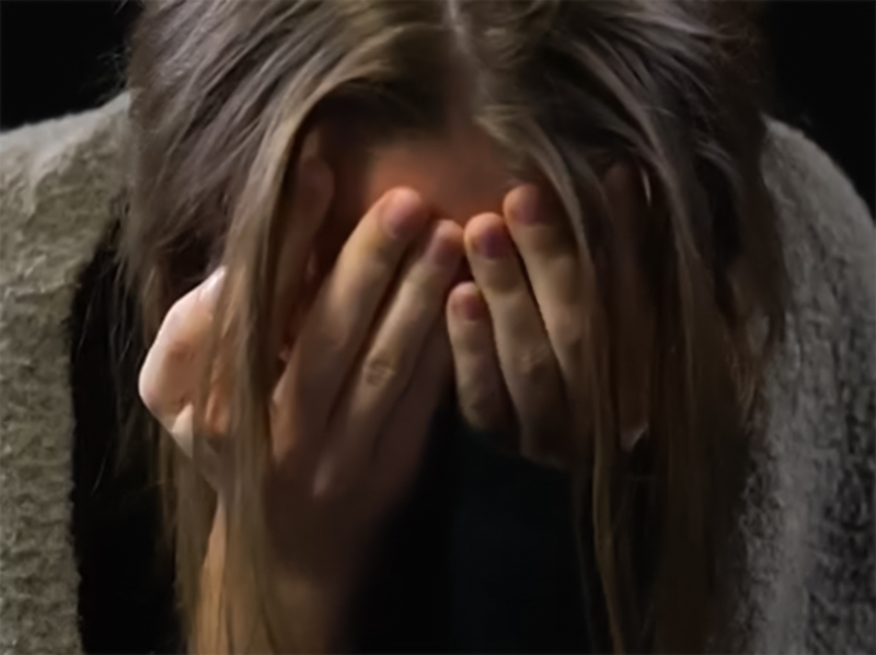 Serijal Robin Hud silovanje edited