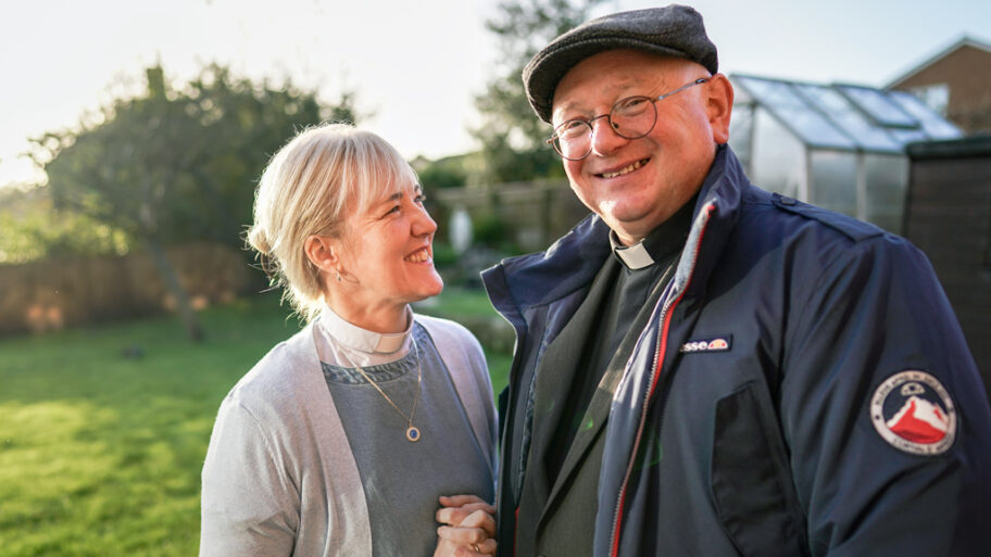 128157013 super a if opala portraits 0032