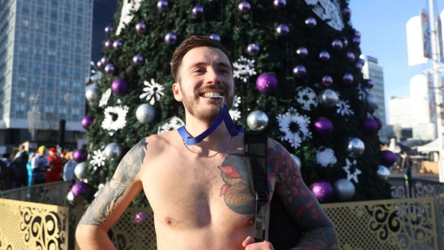 128201331 gettyimages 1245921387