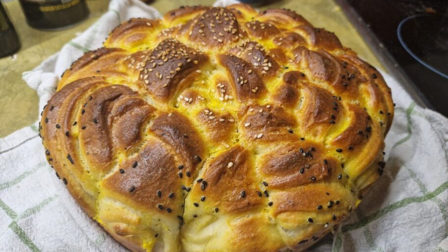 128223581 photo 2023 01 06 21 53 28