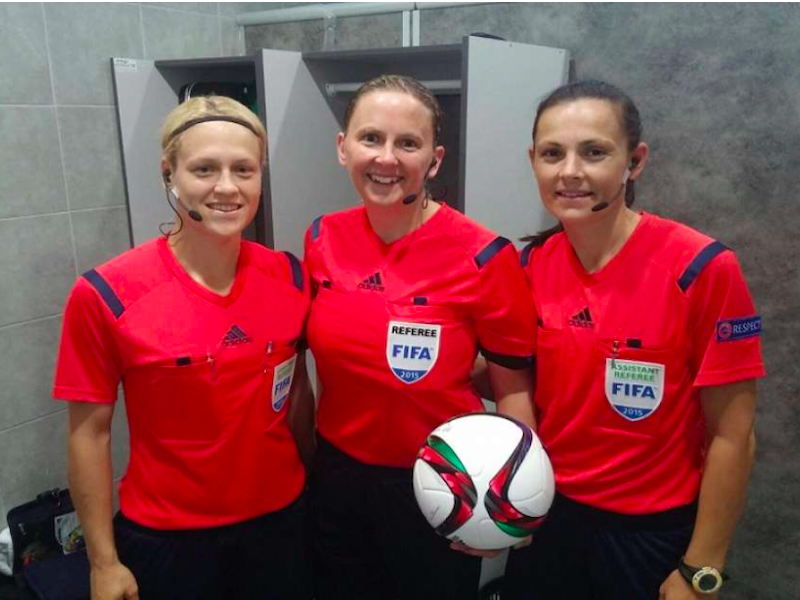 Screenshot 2023 01 03 at 01 14 16