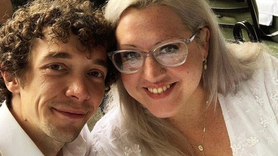 127805703 30ce3cbd b7fc 4ba4 bff5 9d5e8432dee8