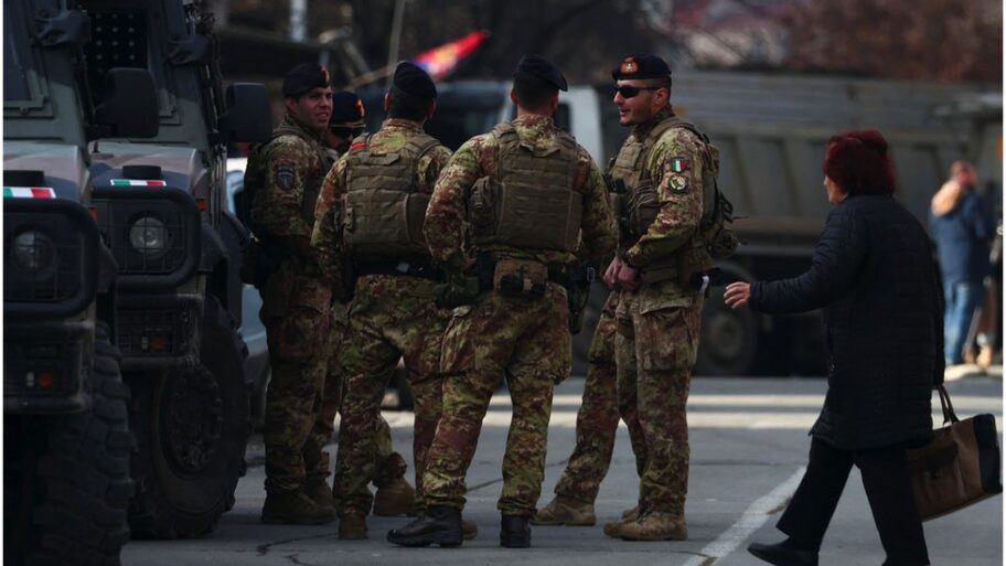 128231992 mediaitem128231988