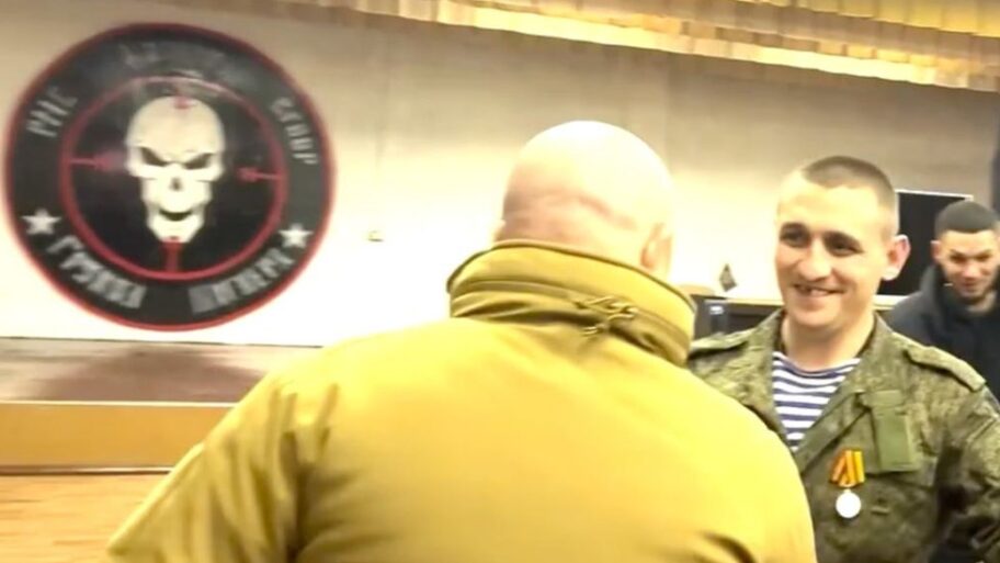 128210484 photo 2023 01 05 14 52 57