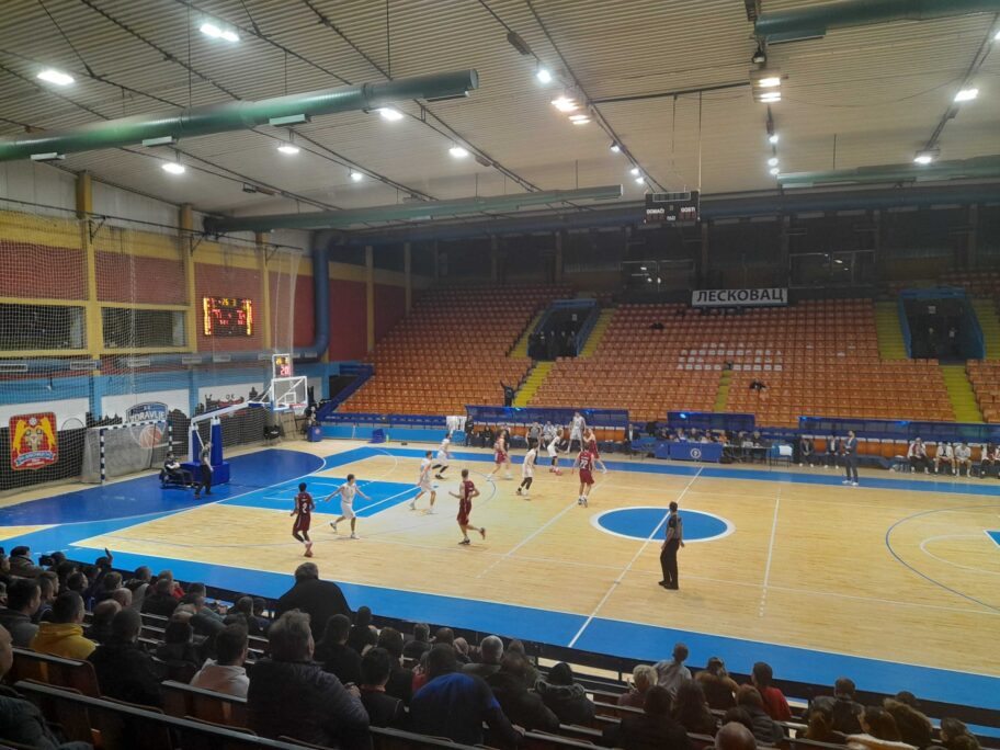 20230108 184634 scaled