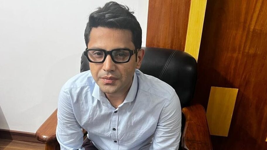 128236120 shankarmishra