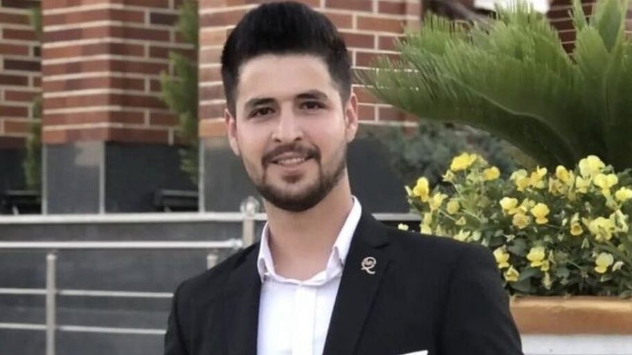 128141881 mediaitem128141879