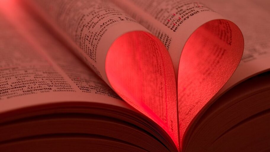 128224248 gettyimages 94381370