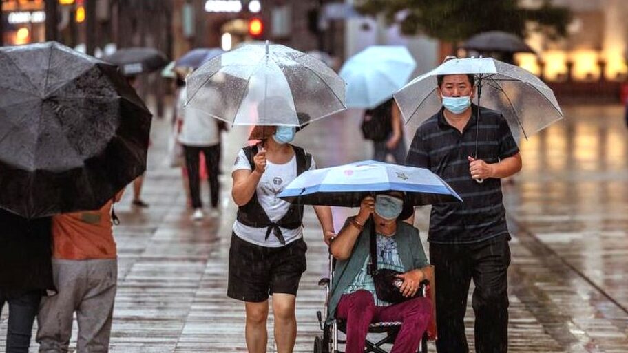 128239093 43a1c4369be1c03b1c20c1dc0be85577e99131330 0 6960 46401000x667