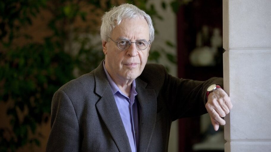 128247218 gettyimages 1129513098