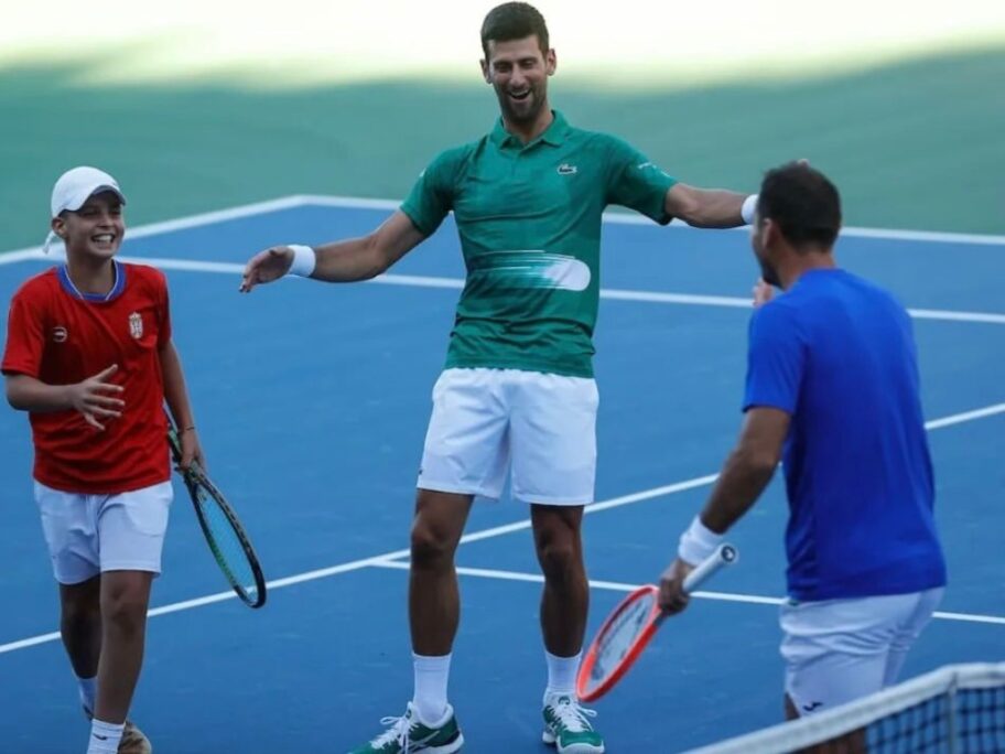 IMG 9b65a64a1d898f1e26431cde96c64342 V