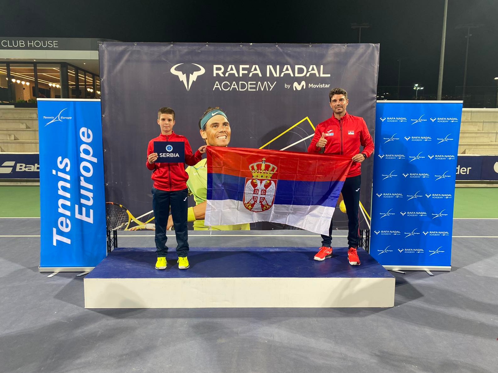 IMG-bba3595eaa7d1d866b1a821c901bce43-V