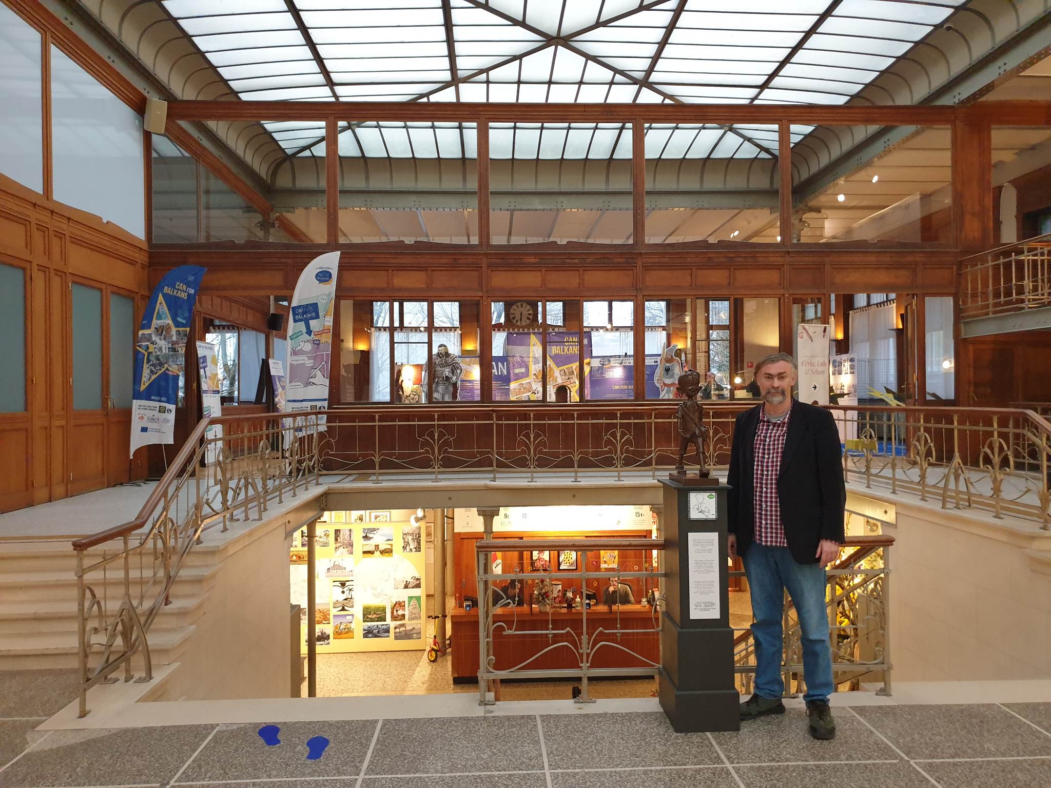 321155374 912350333261976 7291757915642395480 n