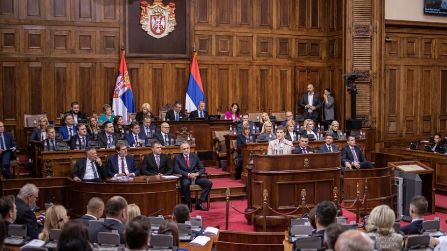 128259489 0052e0c3822f0a7a074b3bf3d65a300594bfab99