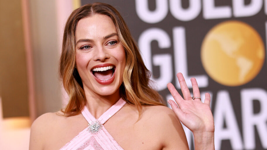 128257718 margotindexgett