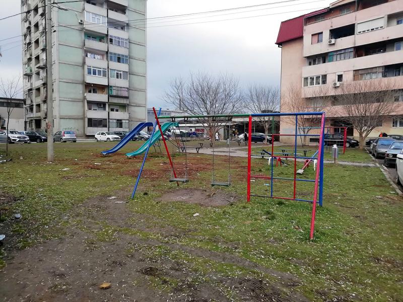 800x600 IMG 20220209 162146