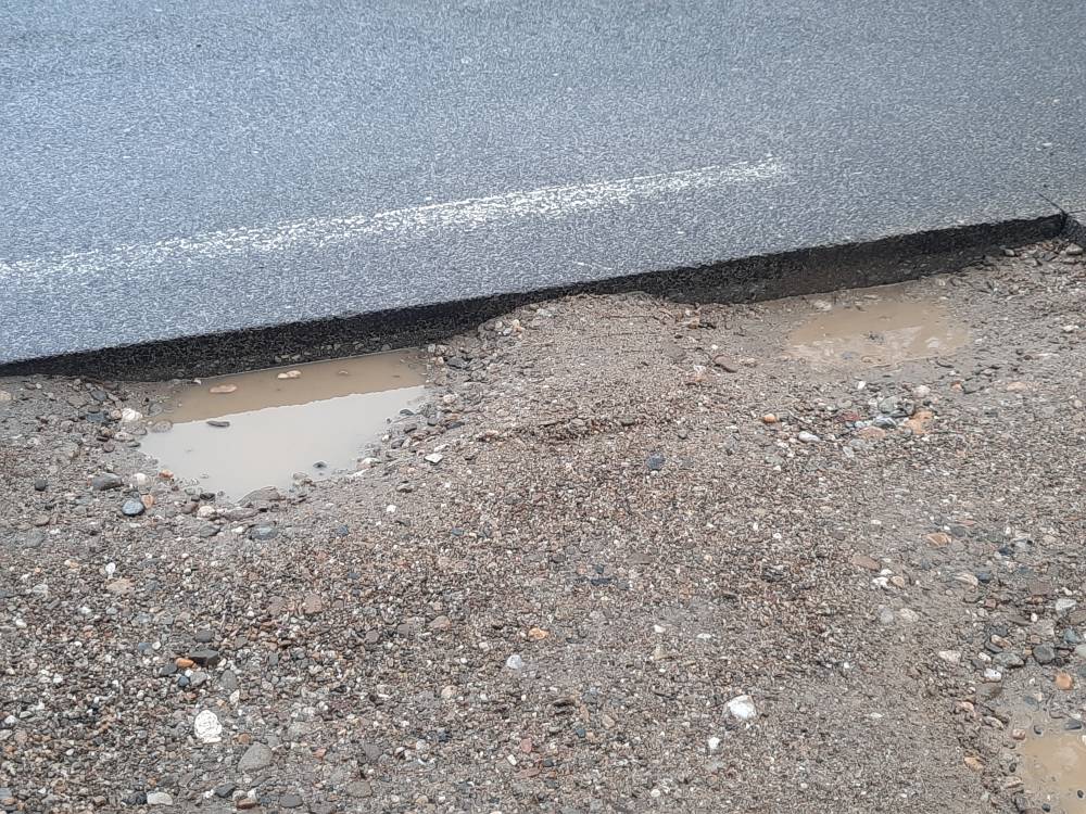 Rupa Stefan Prvovenčani