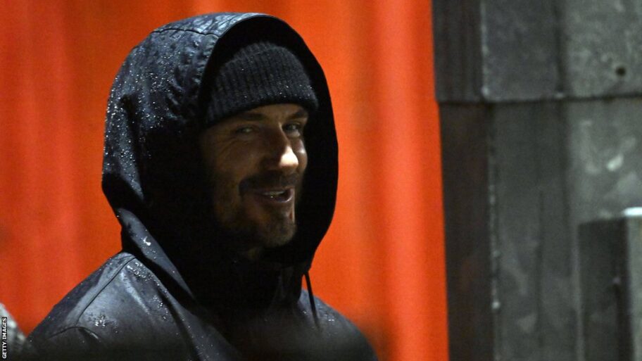 128260009 gettyimages 1246145172