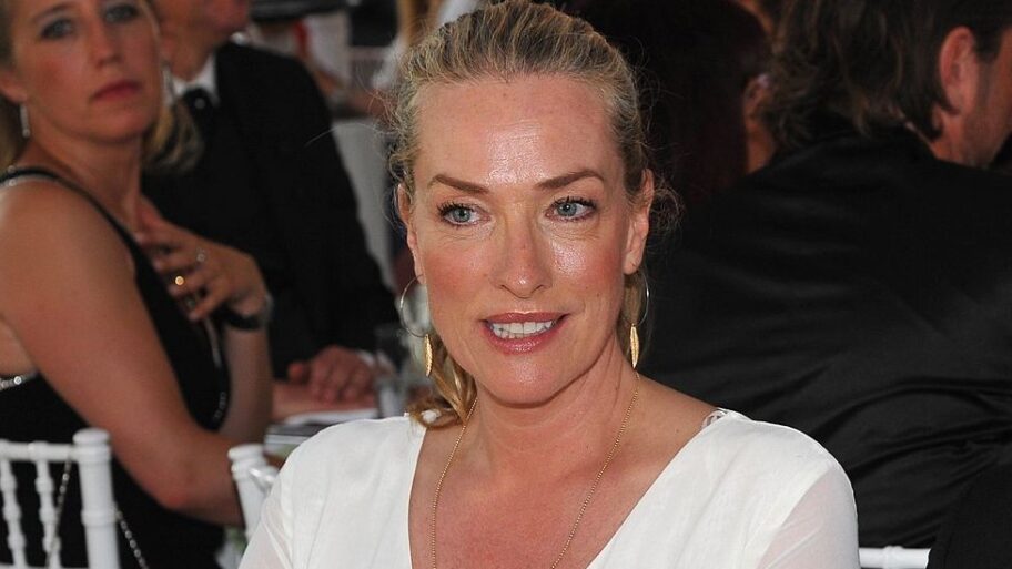 128268874 gettyimages 173373381