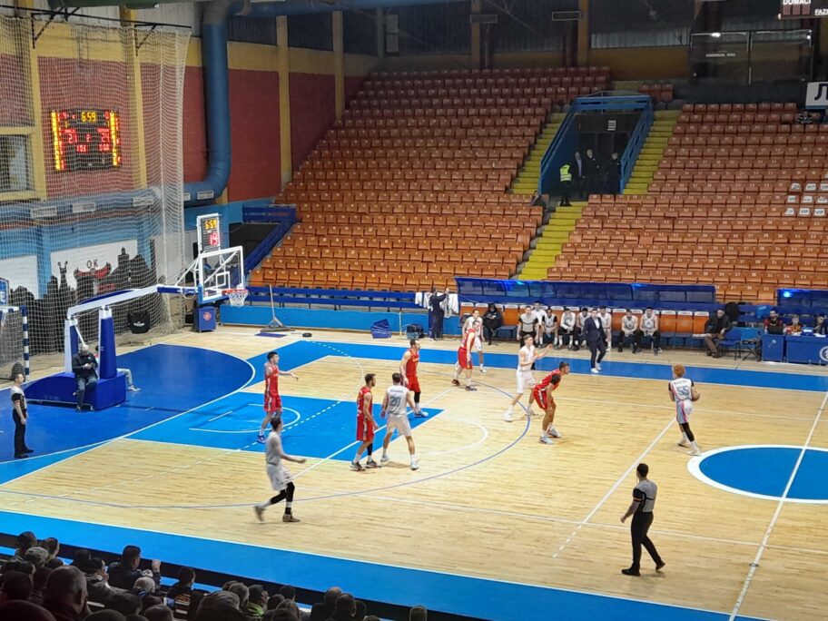 20230111 170106 scaled