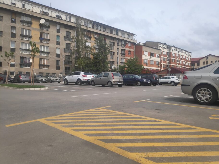 Od februara povećanje cena parkiranja u Pirotu 7 1673518633493 scaled