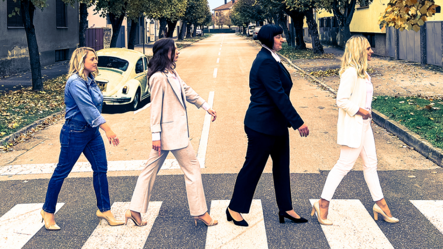 128271724 thebeatles