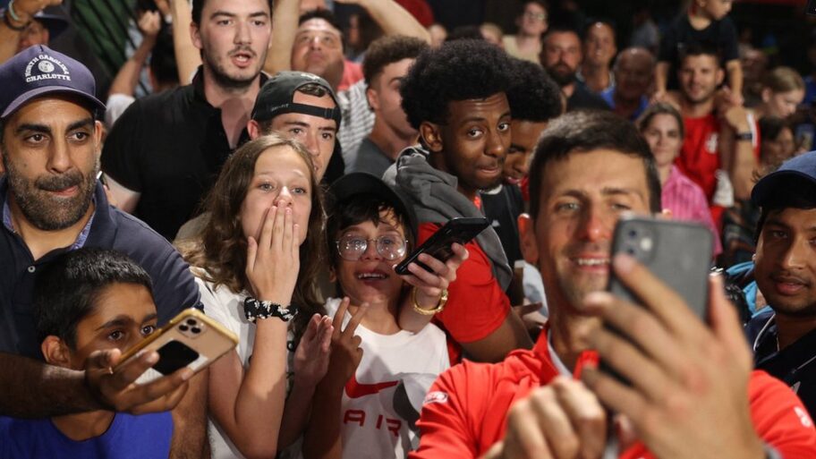 128274457 cbfab2dd877aab2ed2a8e5b2f1bb08b7bf9ba60d