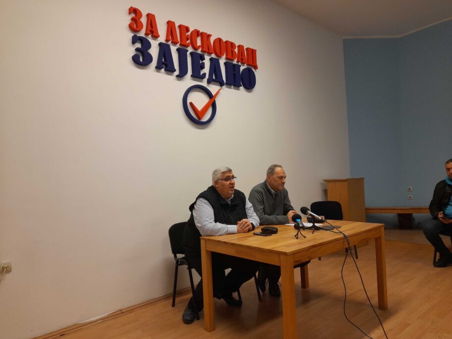 20230112 110248 scaled