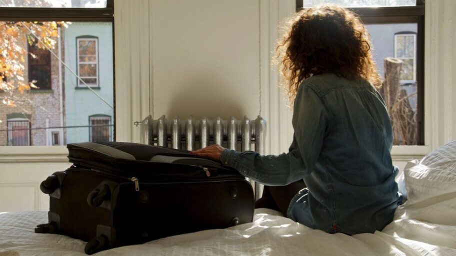 127501005 23c28808 d1b7 4789 9ae2 12953e917375