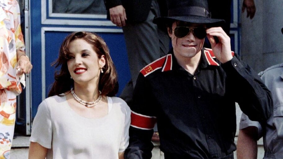 128284757 6a97d759e619d752f41a863bb3ea92800625dfa70 80 2200 15932200x1593