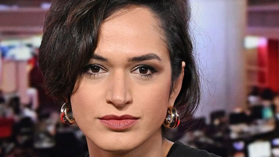 Iran i protesti: Zašto se za izveštavanje o dešavanjima plaća visoka cena 14 128263251 promo persians rana promo