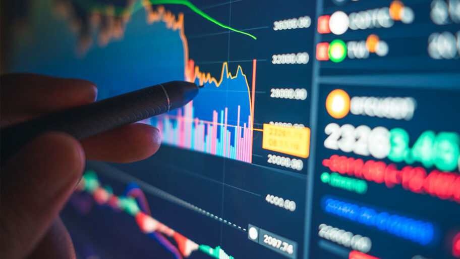 Internet i kriptovalute: Kriptoprevare sve češće na Balkanu - veliko hapšenje u Beogradu 7 128263075 crypto currency getty