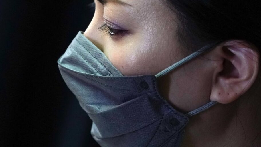 Korona virus: Zašto pandemija nije ni blizu kraja 3 128264286 0a6a7f8e 41ae 4366 bf51 c445fff217fb