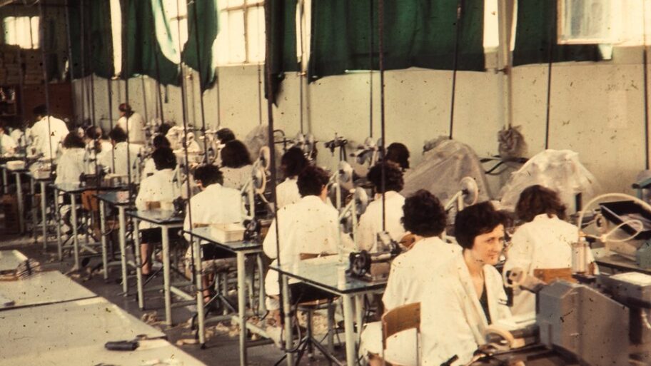 124921521 81b4a9c7 8fea 4355 9834 1b73b20d4a12