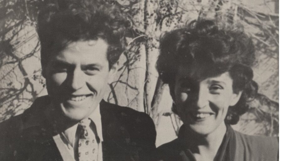 128289285 0dcdc16b 0422 4f13 a839 4705379e52d3