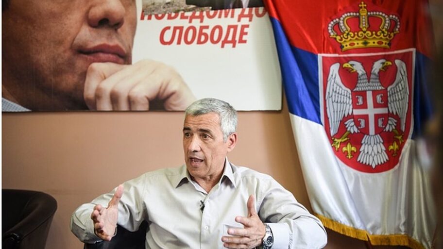 105195414 gettyimages 905606040 594x594