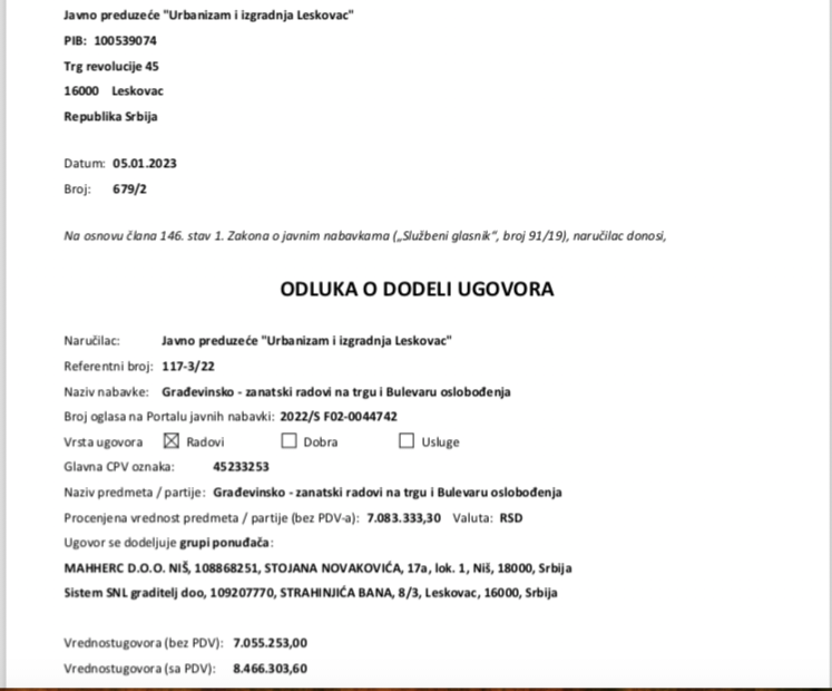 screen_shot_2023-01-17_at_10.35.35__________________