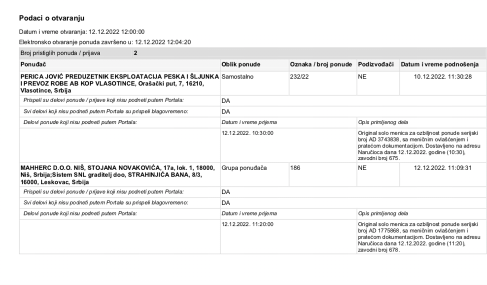 screen_shot_2023-01-17_at_10.35.49__________________