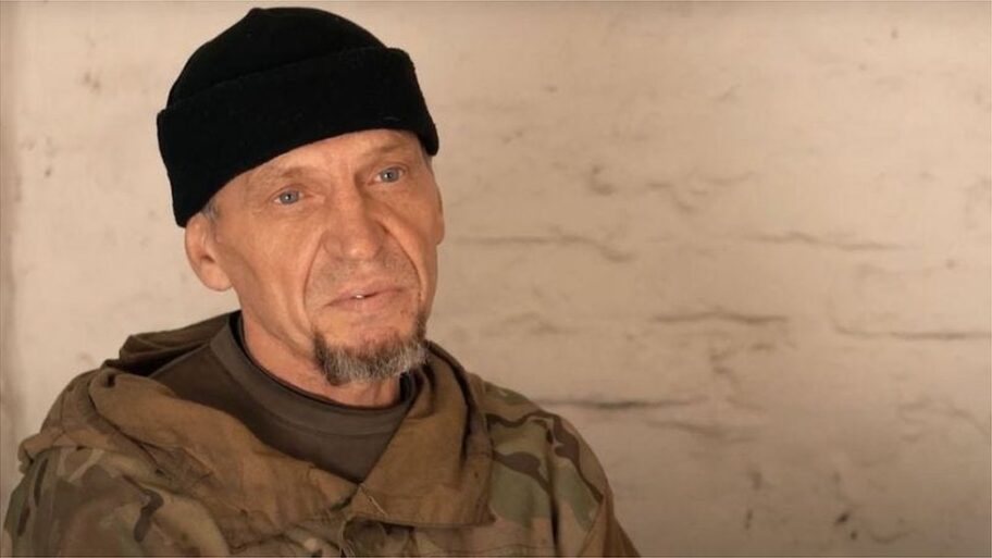 128324736 2c244151 5ca2 4d15 8137 812635b51e3f 800x450