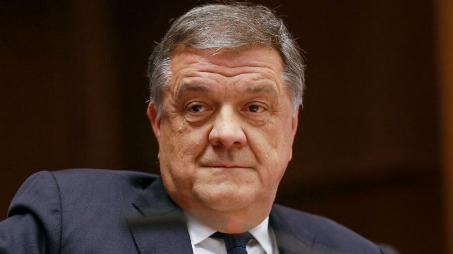 128323879 87de177609130f3432a29da29f68d67f0e1caf460 118 3867 21741000x563