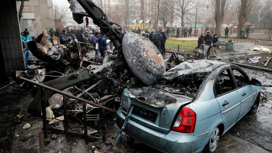 128337233 bb811123fb60d1629826f9db147ac21177b21572