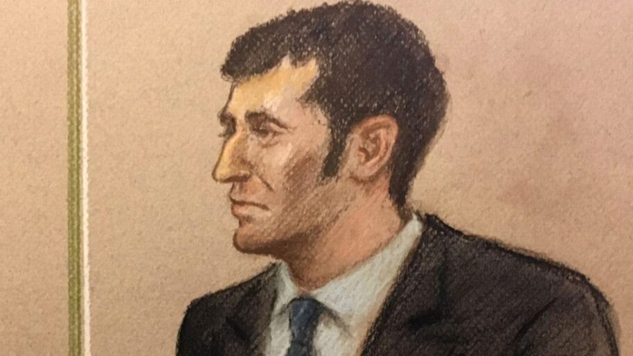 128314315 8deba510697704a40a97be4883c96b12afcc8ec4